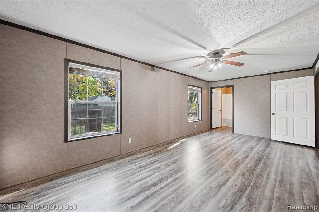 5790 Comanche Lane, Howell, MI 48843 — Photo 35