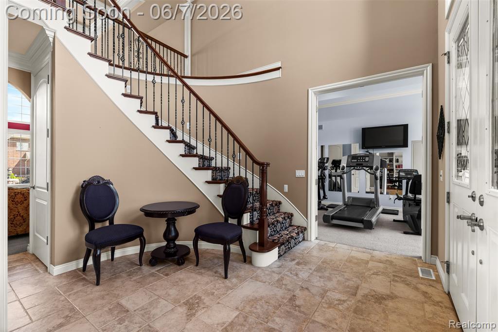 56074 Lario Court, Macomb, MI 48042 — Photo 7