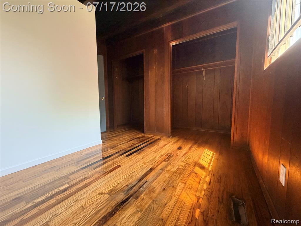 9176 Winthrop Street, Detroit, MI 48228 — Photo 11
