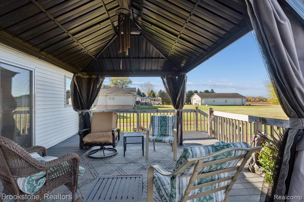 70865 Place Road, Richmond, MI 48062 — Photo 37
