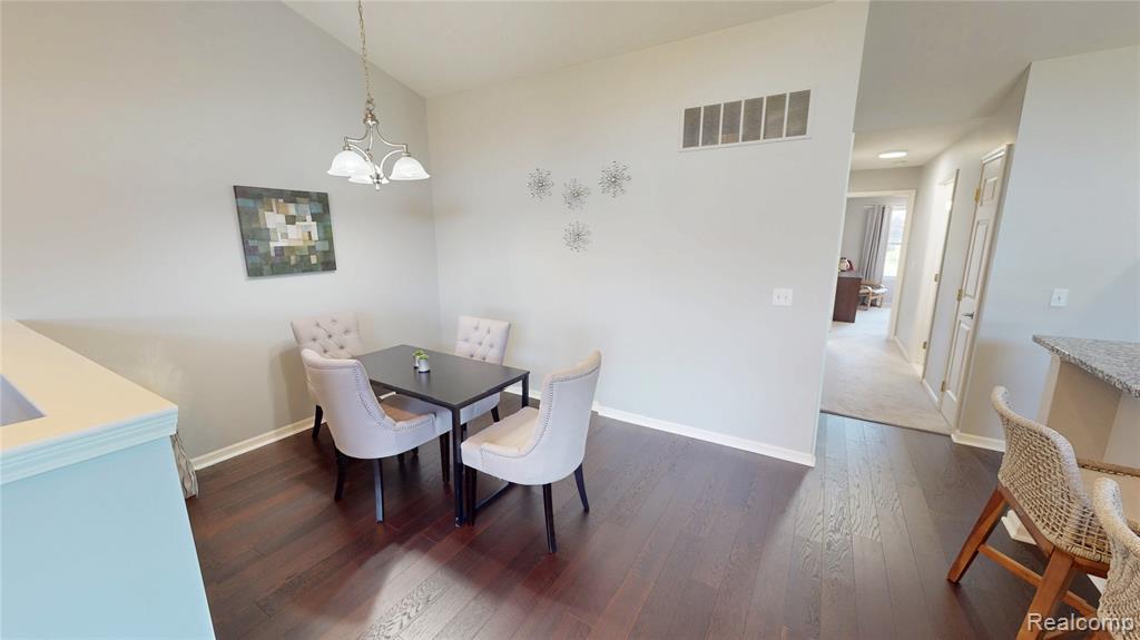 2916 Signature Boulevard, Ann Arbor, MI 48103 — Photo 10