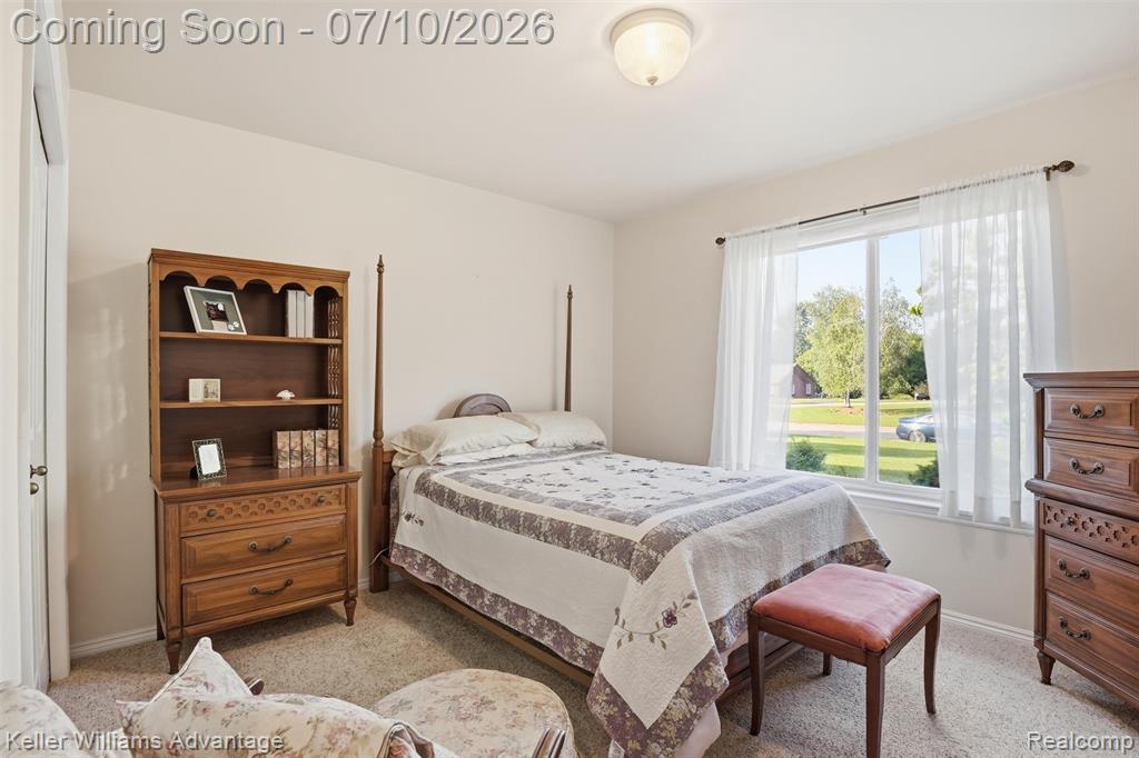 9722 Sunnywood Trail, South Lyon, MI 48178 — Photo 25