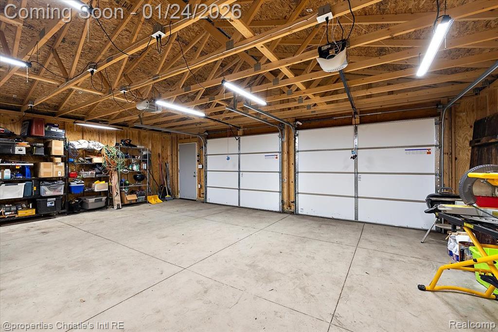 765 Barrington Road, Grosse Pointe, MI 48230 — Photo 42