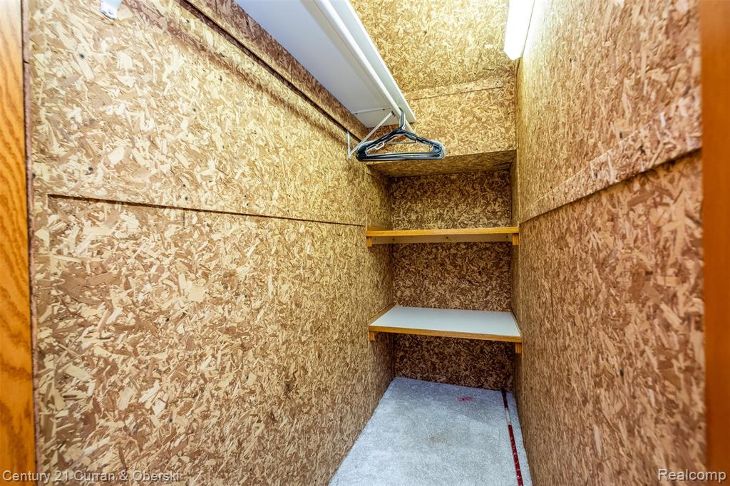 613 W Mount Hope Avenue, Lansing, MI 48910 — Photo 31
