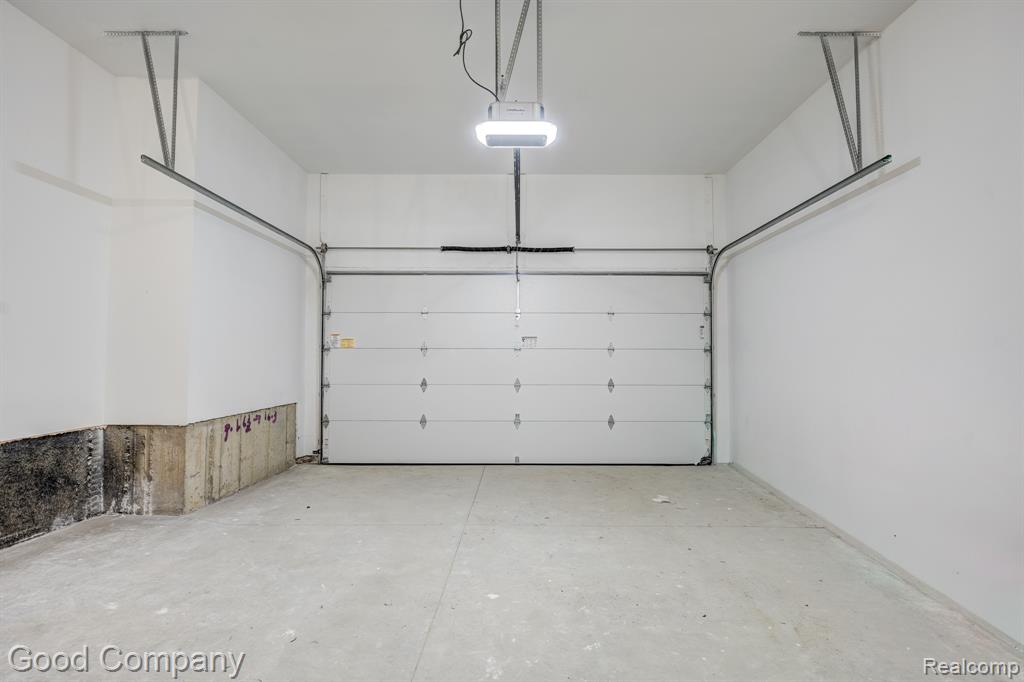 812 Irving Avenue, Royal Oak, MI 48067 — Photo 71