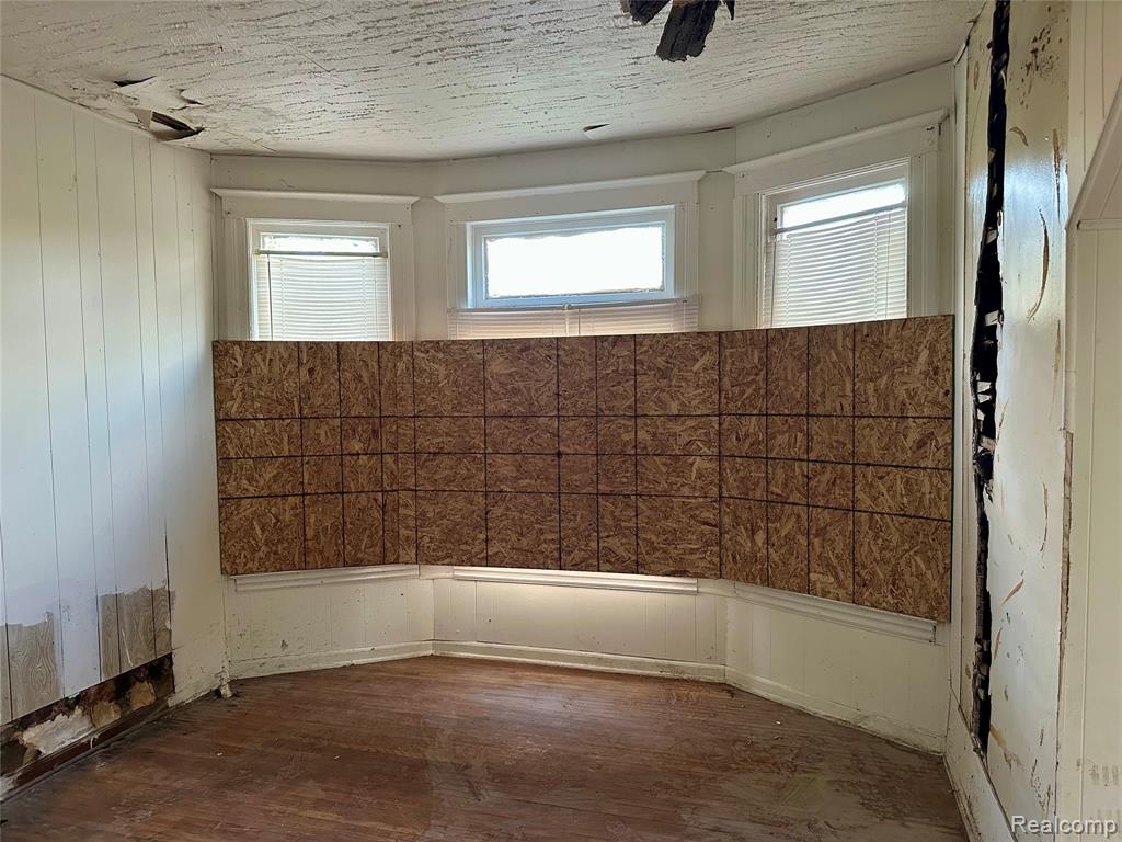 3739 Van Dyke Street, Detroit, MI 48214 — Photo 4