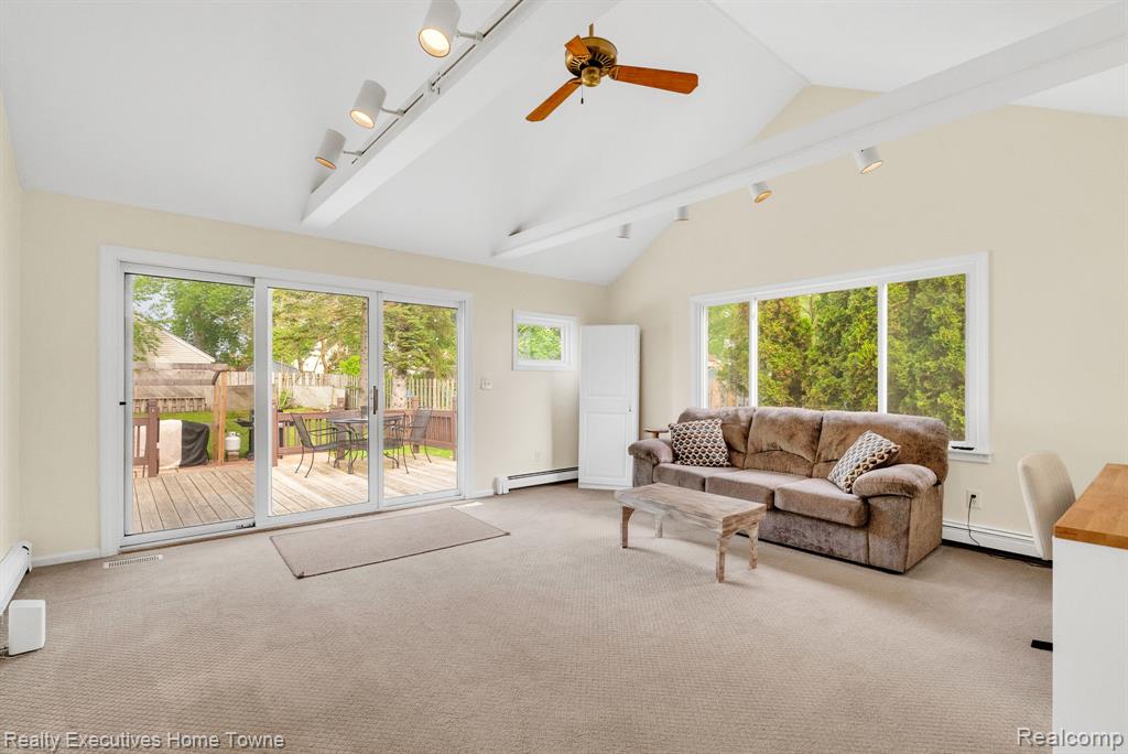 4244 Fairway Drive, Fort Gratiot, MI 48059 — Photo 17