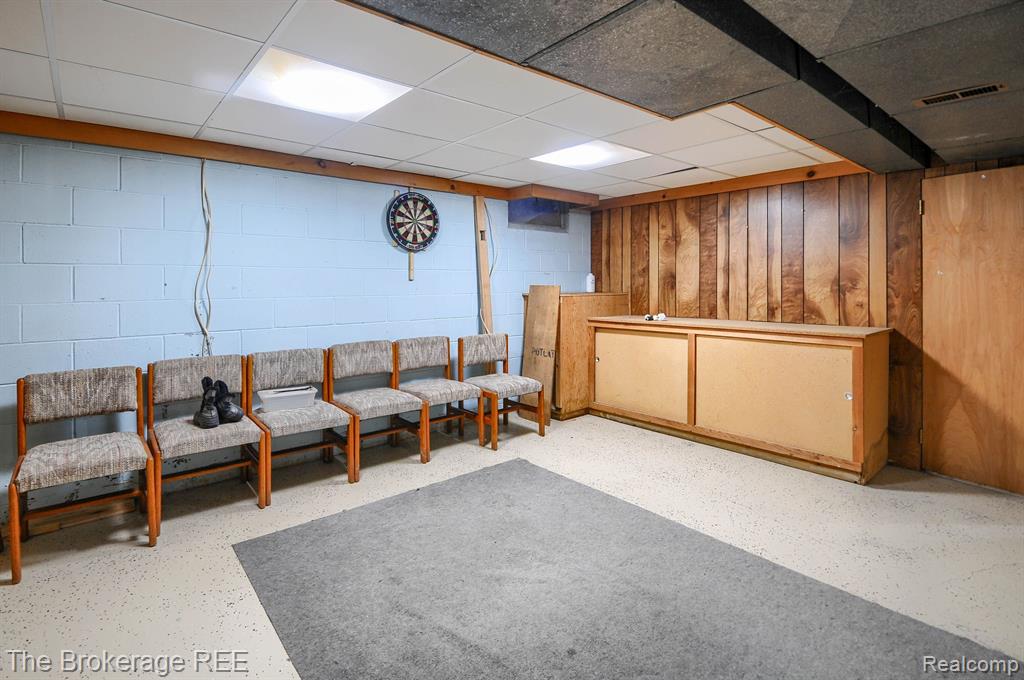 6675 MOWER Road, Saginaw, MI 48601 — Photo 32