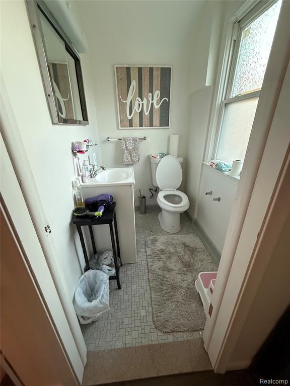 5505 Bedford Street, Detroit, MI 48224 — Photo 20