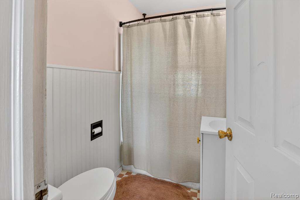 1137 E Main Street, Flushing, MI 48433 — Photo 19