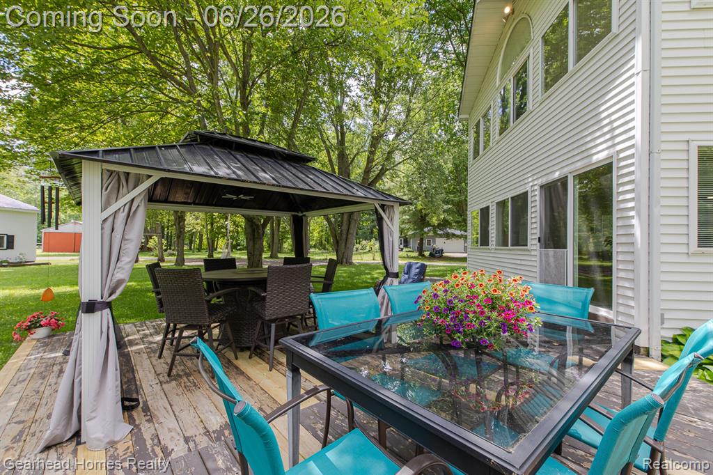 12364 Morrish Road, Clio, MI 48420 — Photo 72