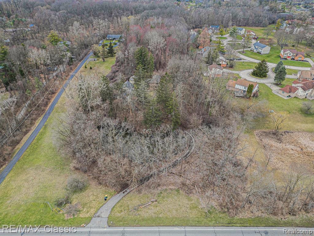 23775 Inkster Road, Farmington Hills, MI, 48336