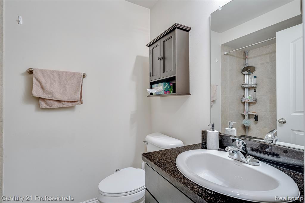 1112 Starwood Lane, Canton, MI 48187 — Photo 29
