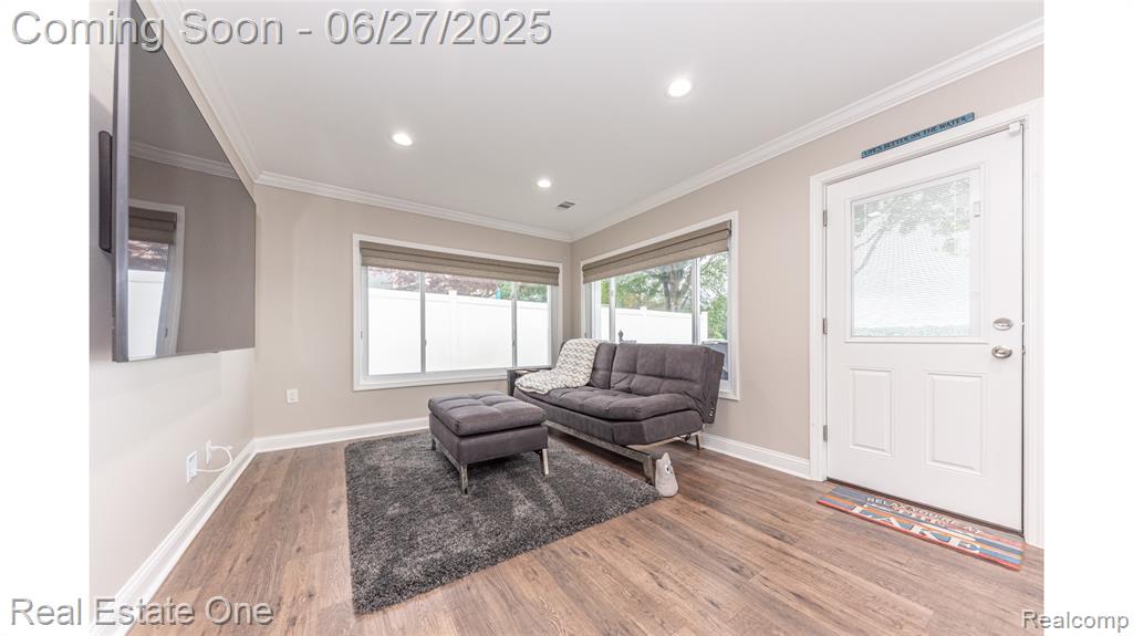 8986 Rushside Drive, Pinckney, MI 48169 — Photo 22