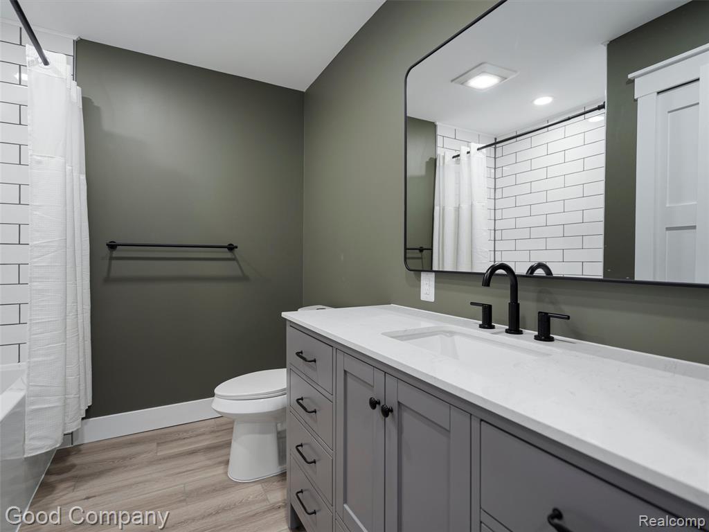 476 Bauman Road, Columbus, MI — Photo 22