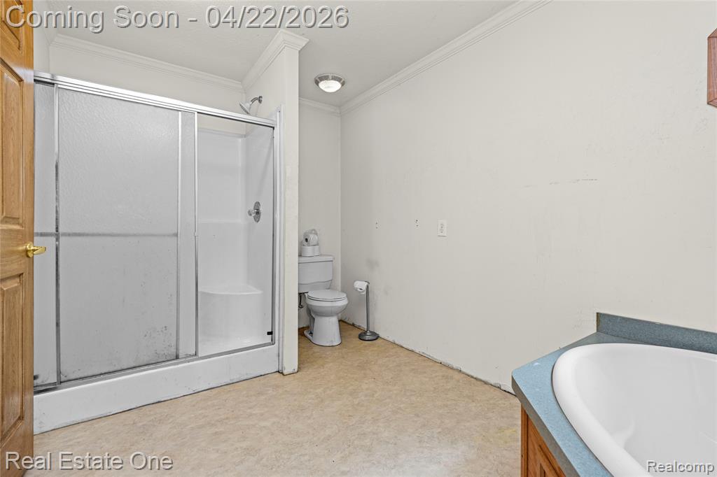 26996 Sumpter Road, Belleville, MI 48111 — Photo 25