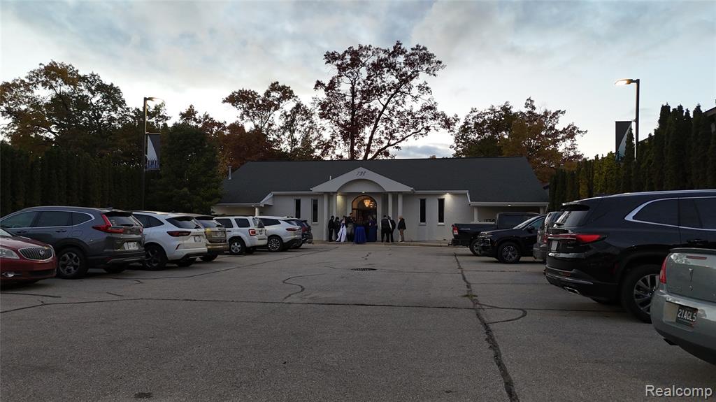738 S Garfield Avenue, Traverse City, MI 49686 — Photo 15