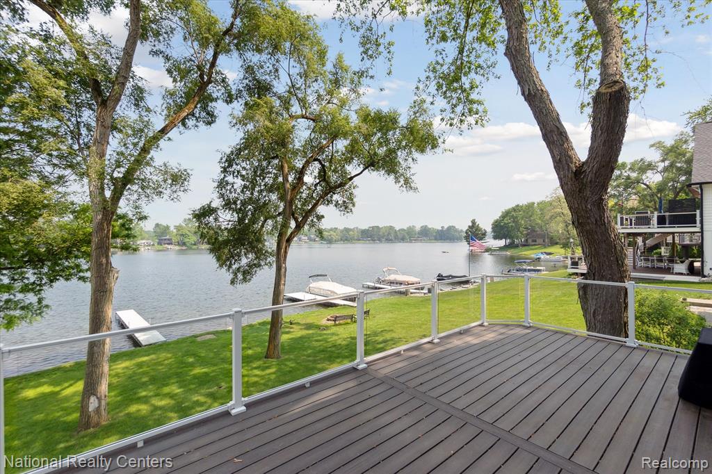 6130 Bullard Road, Fenton, MI 48430 — Photo 39