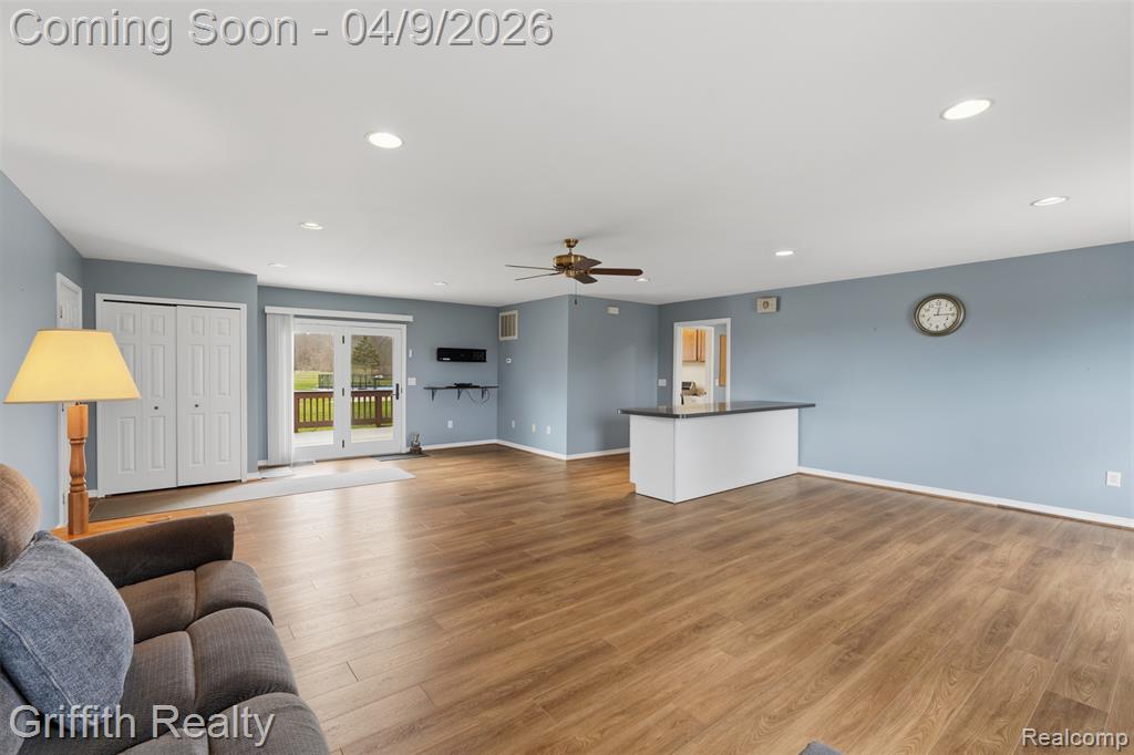 6005 Carscadden Way, Highland, MI — Photo 37