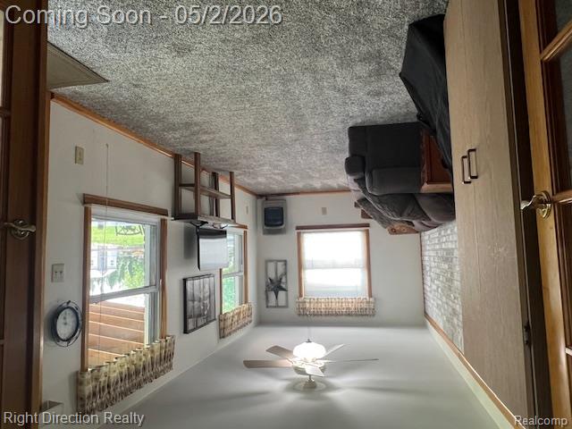 682 Queens Way, Canton, MI 48188 — Photo 10