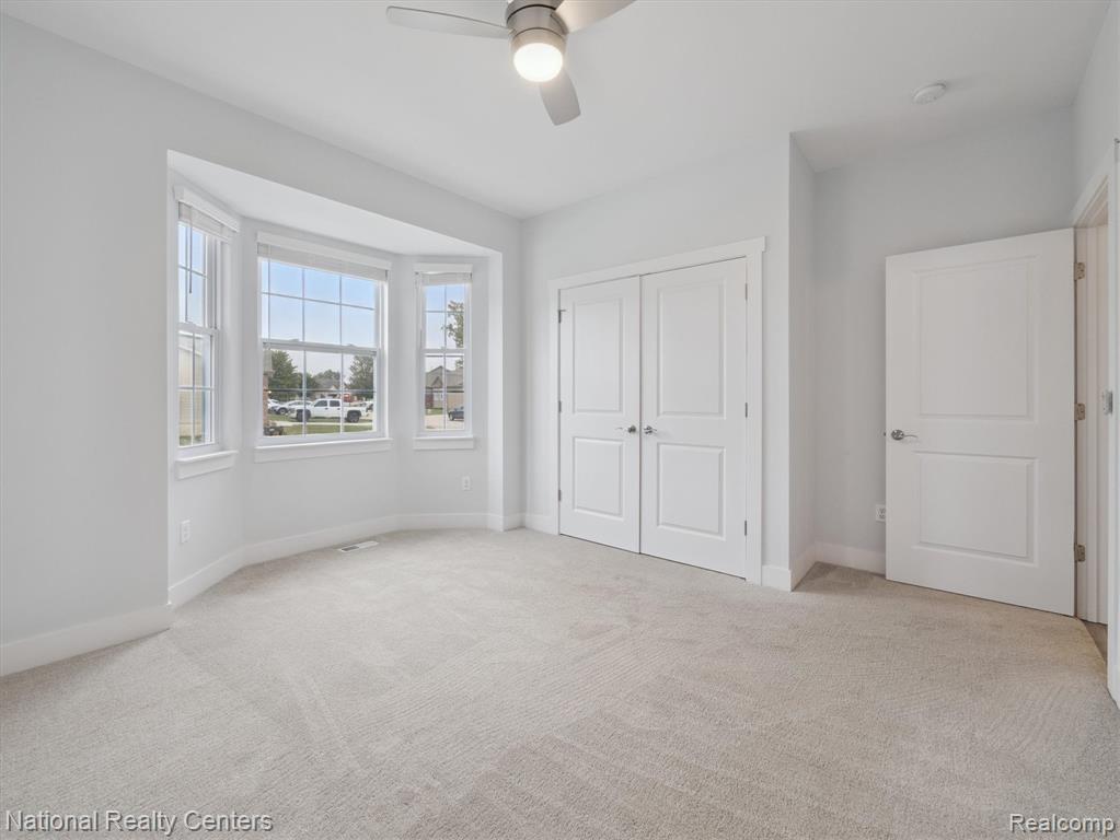 13163 Harbor Landings Drive, 112, Fenton, MI 48430 — Photo 14
