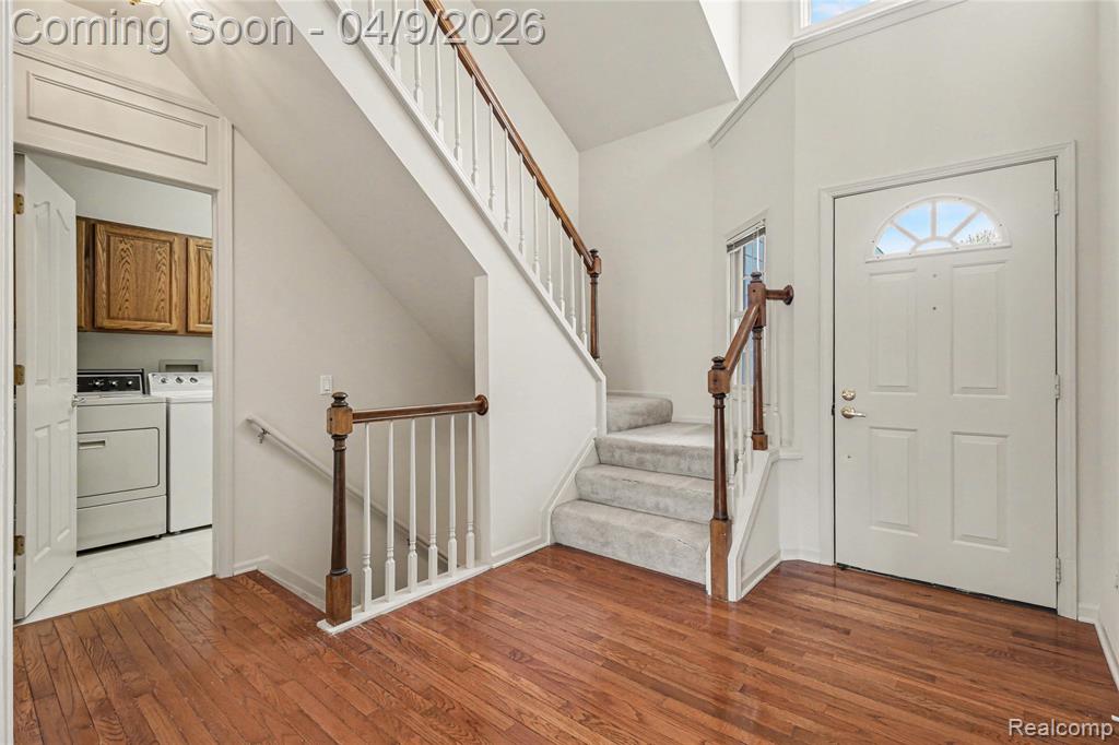 39700 Muirfield Lane, Northville, MI 48168 — Photo 18