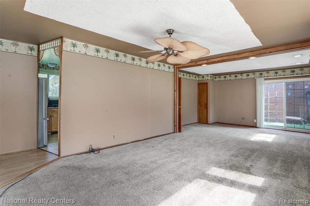 43146 Penny Drive, Sterling Heights, MI 48314 — Photo 2