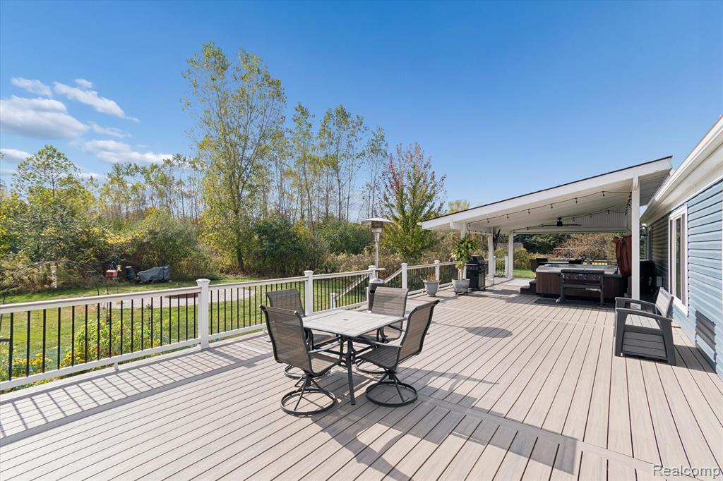 49765 Martz Road, Van Buren, MI 48111 — Photo 50