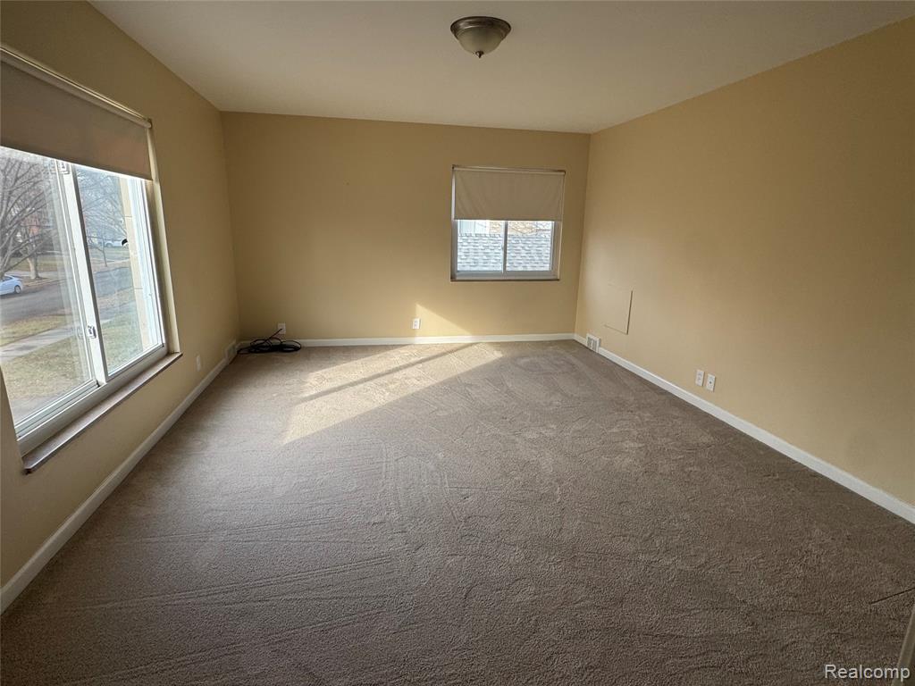 734 Harcourt Road, Grosse Pointe Park, MI 48230 — Photo 21