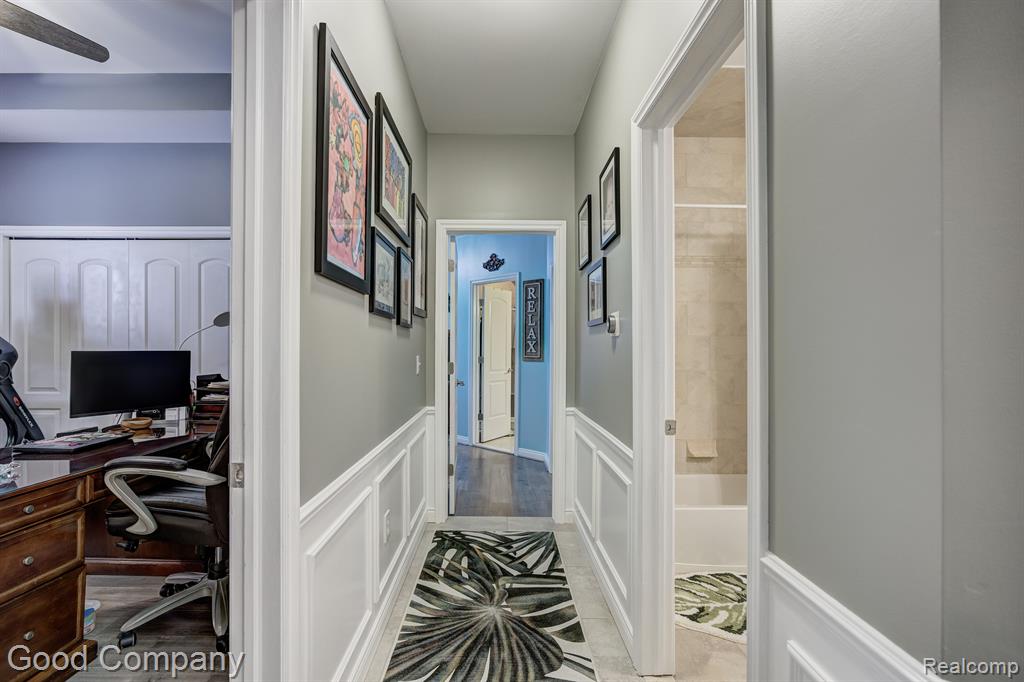 63705 MONTICELLO E, Washington, MI 48095 — Photo 28