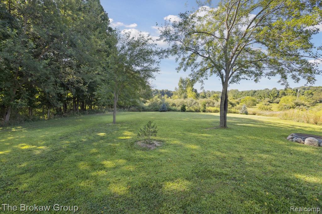 5125 Otter Lake Road, Otter Lake, MI 48464 — Photo 46