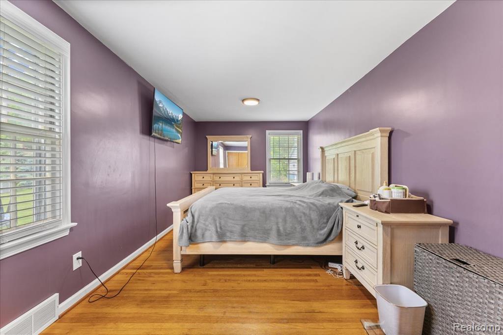 253 N Rose Street, Mount Clemens, MI 48043 — Photo 15