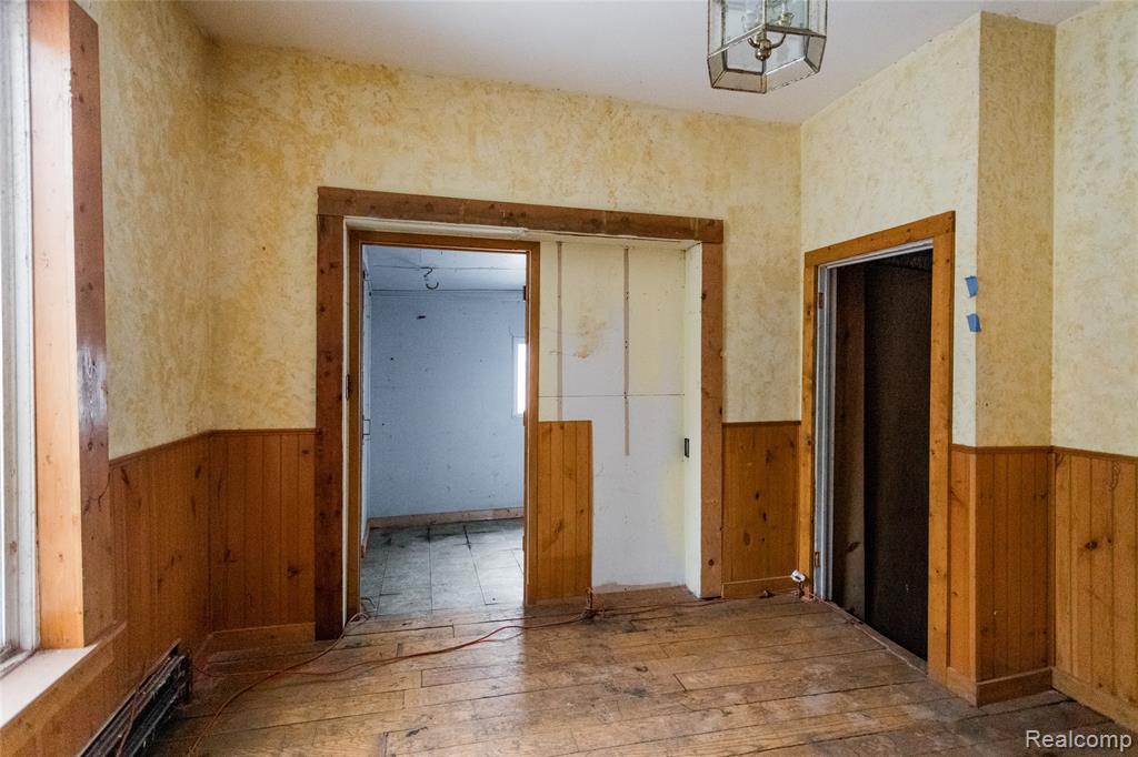 5875 4th Street, Detroit, MI 48202 — Photo 12