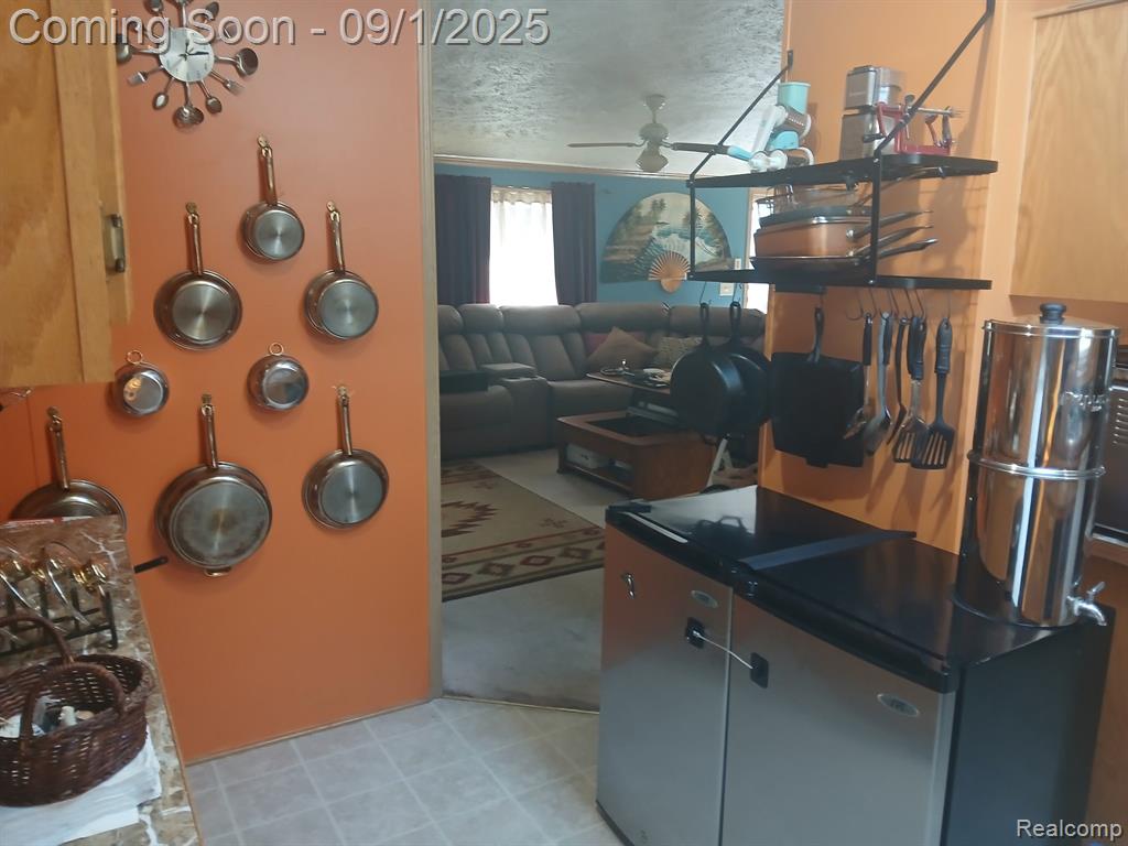 75 Carmell, Belleville, MI 48111 — Photo 6
