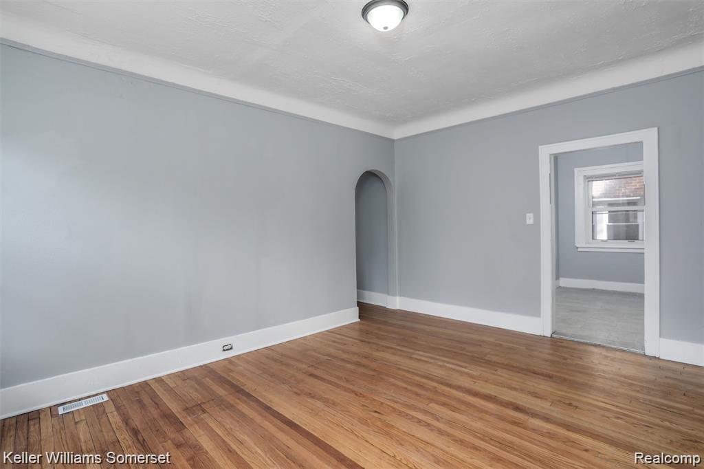 3322 Webb Street, Detroit, MI 48206 — Photo 14