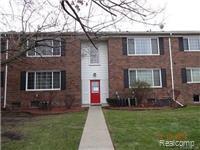 3522 Kenbrooke Court, Kalamazoo, MI, 49006