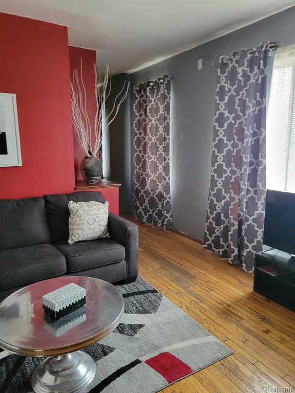 677 SELDEN Street, Detroit, MI 48201 — Photo 50
