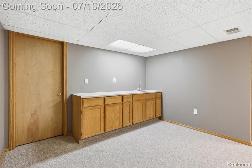 2223 Fairway Circle, Canton, MI 48188 — Photo 22