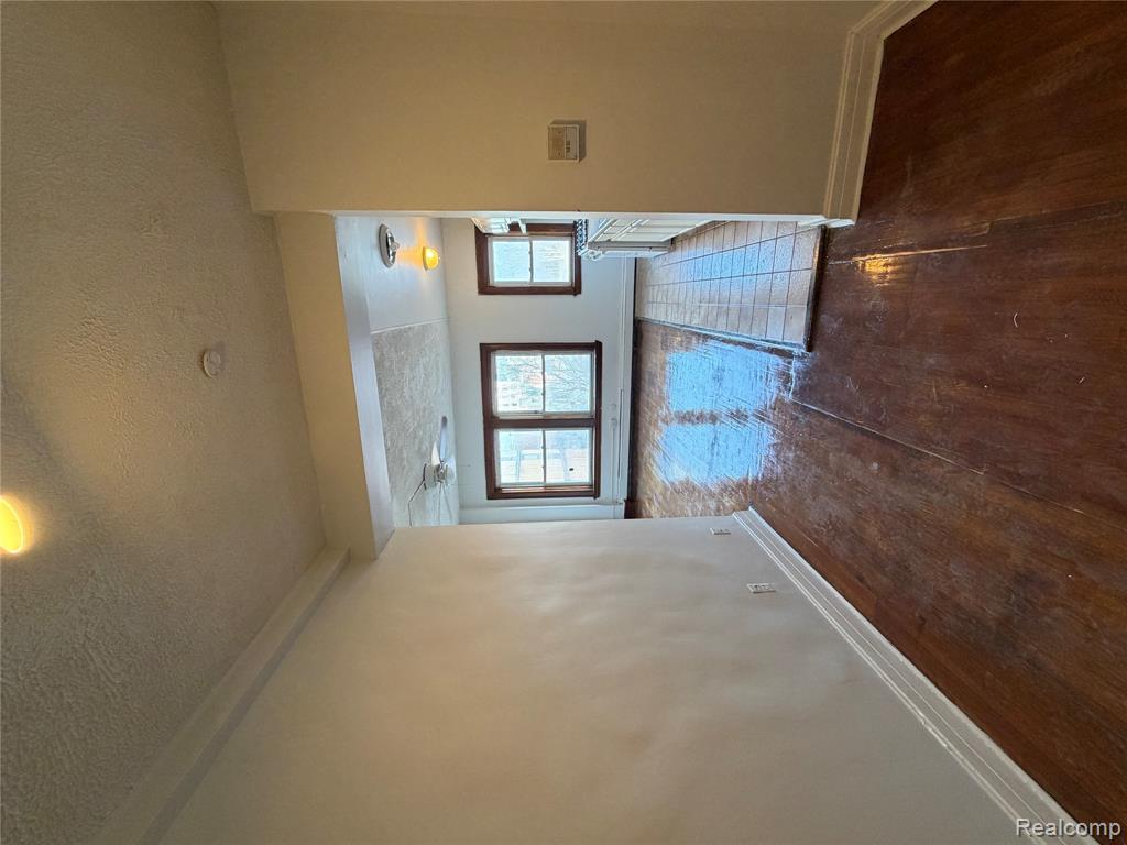 2627 John R UNIT&nbsp;3 Street, Detroit, MI, 48201