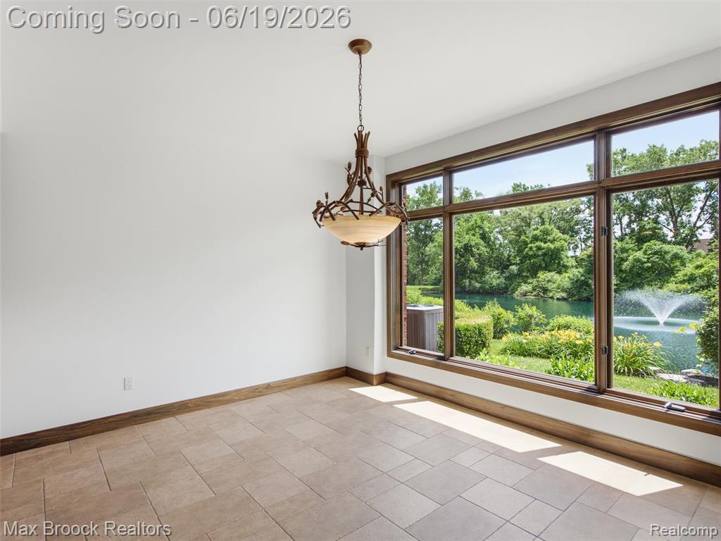7822 Firestone Lane, 35, Washington, MI — Photo 44