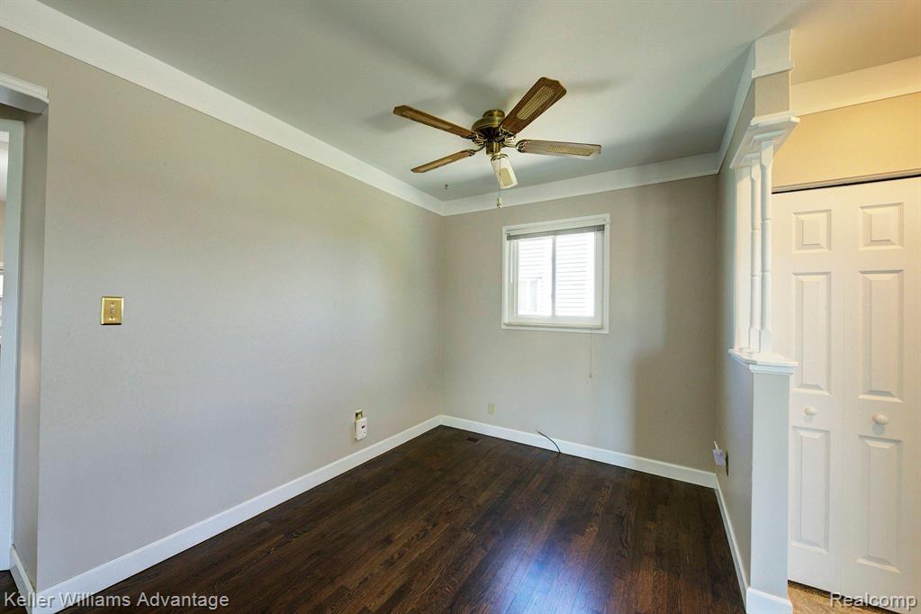 6249 DEERING Street, Garden City, MI — Photo 3