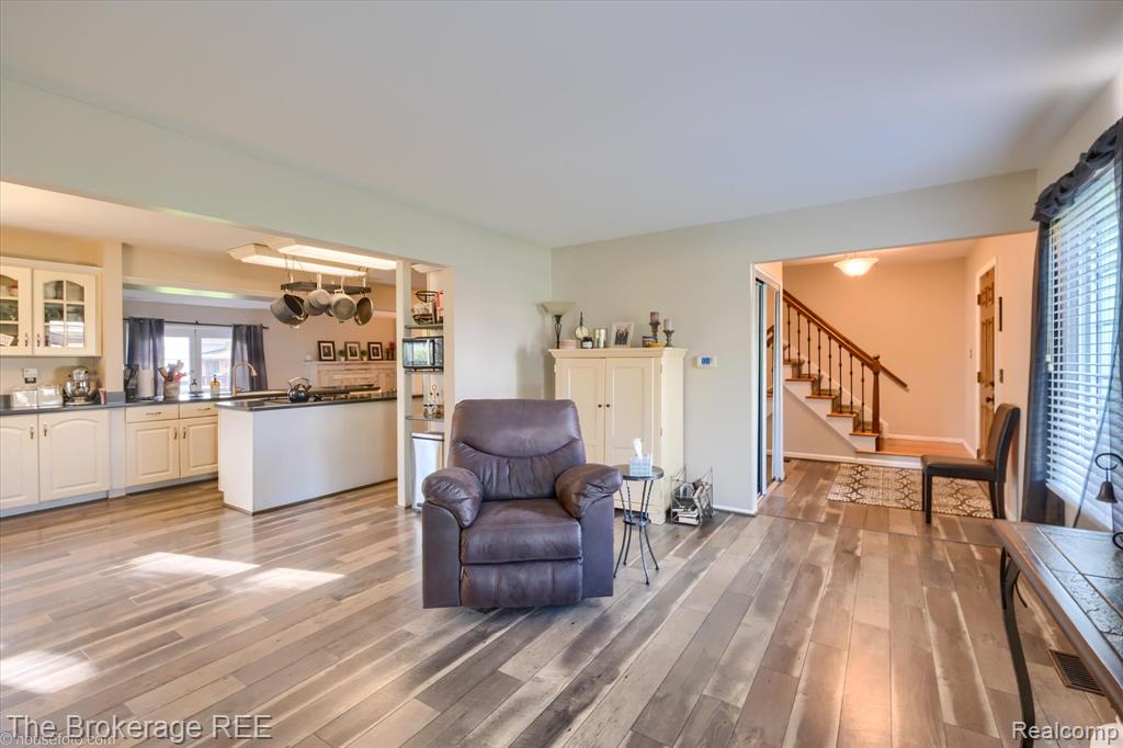 706 Salem Drive, Davison, MI 48423 — Photo 10