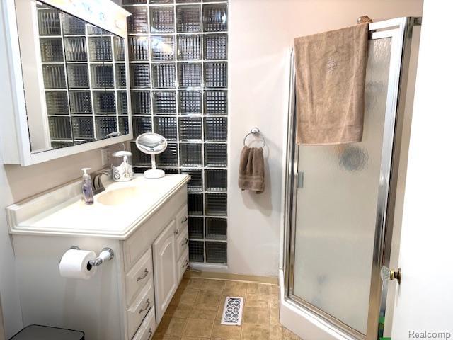 40 Balfour Drive, Coldwater, MI 49036 — Photo 17