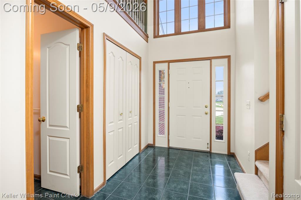 53435 Pimpernil Lane, Chesterfield, MI — Photo 6