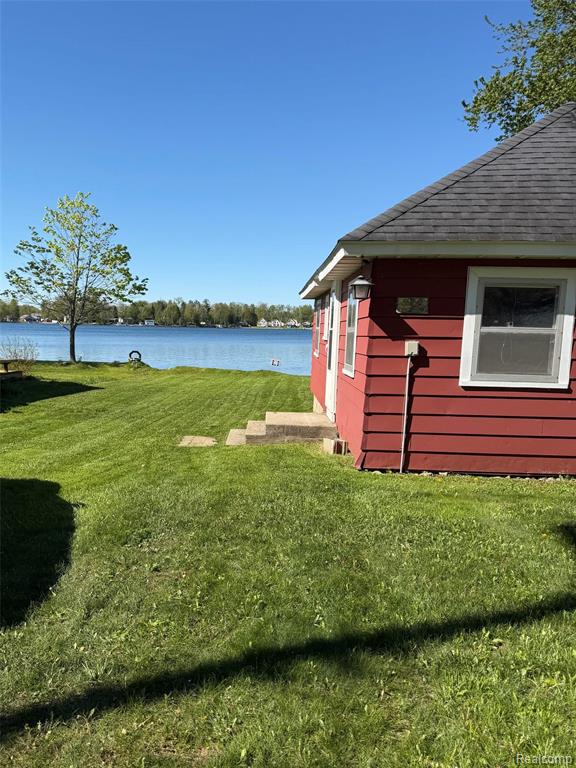 5960 Birchwood Drive, Hale, MI 48739 — Photo 4