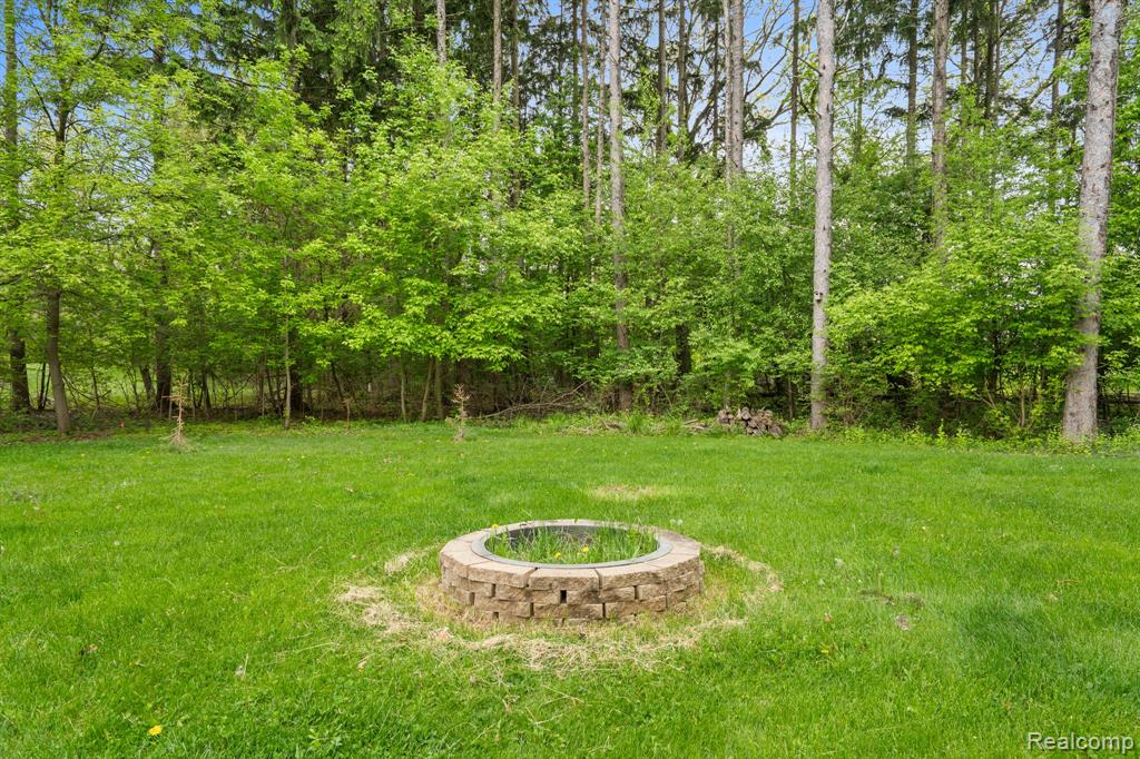 3079 Island Hills Drive, Dexter, MI 48130 — Photo 16