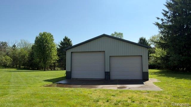 6060 Vreeland Road, Superior, MI 48198 — Photo 47