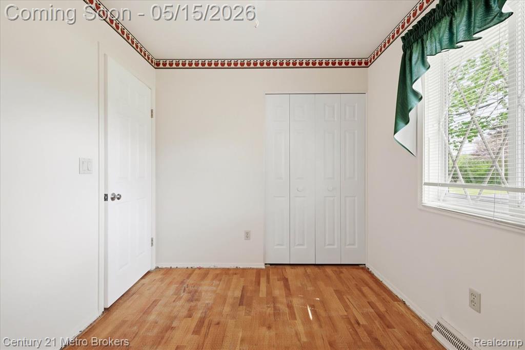 5457 N Seymour Road, Flushing, MI 48433 — Photo 31