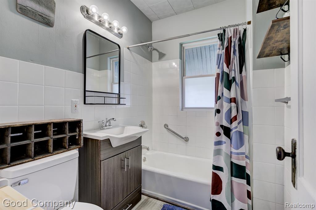 103 N Park Street, Ypsilanti, MI 48198 — Photo 29
