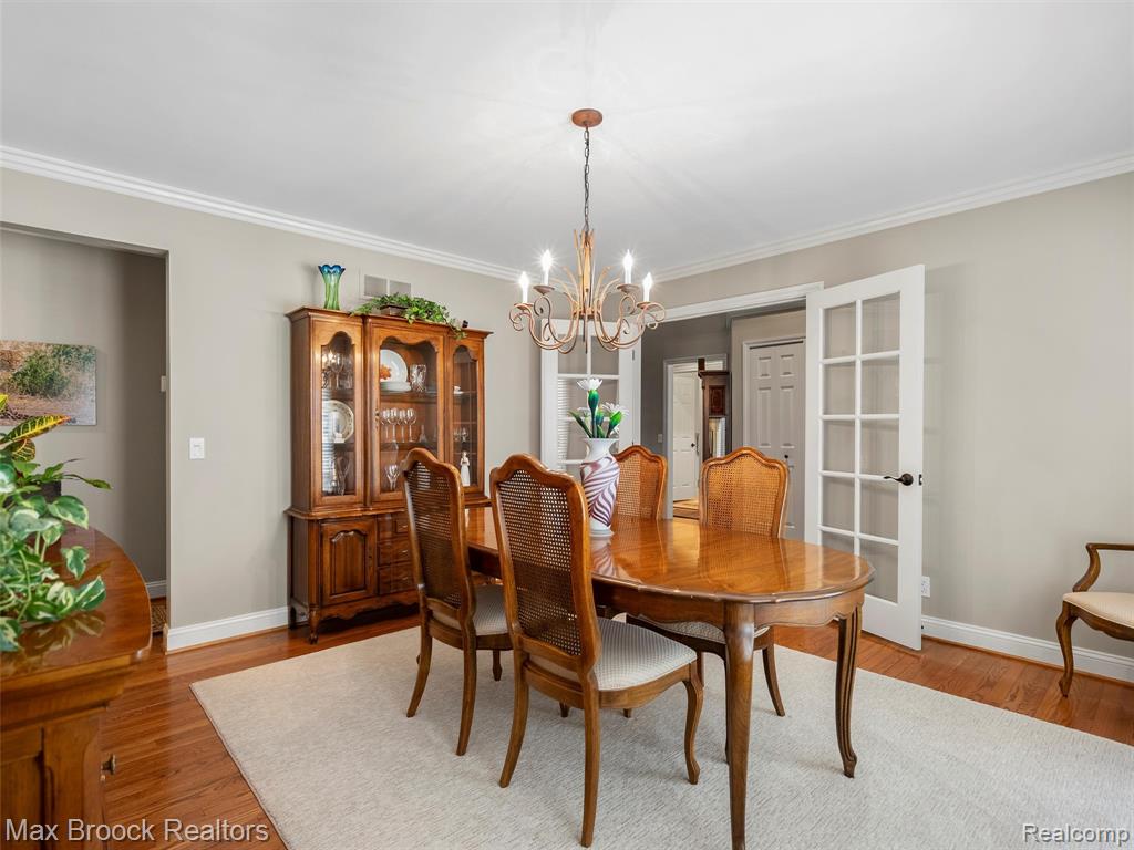 51197 Blackhawk Lane, Macomb, MI 48042 — Photo 7